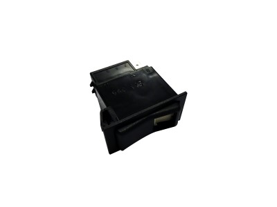 SWF 511099 SWF 511099 Schakelaar